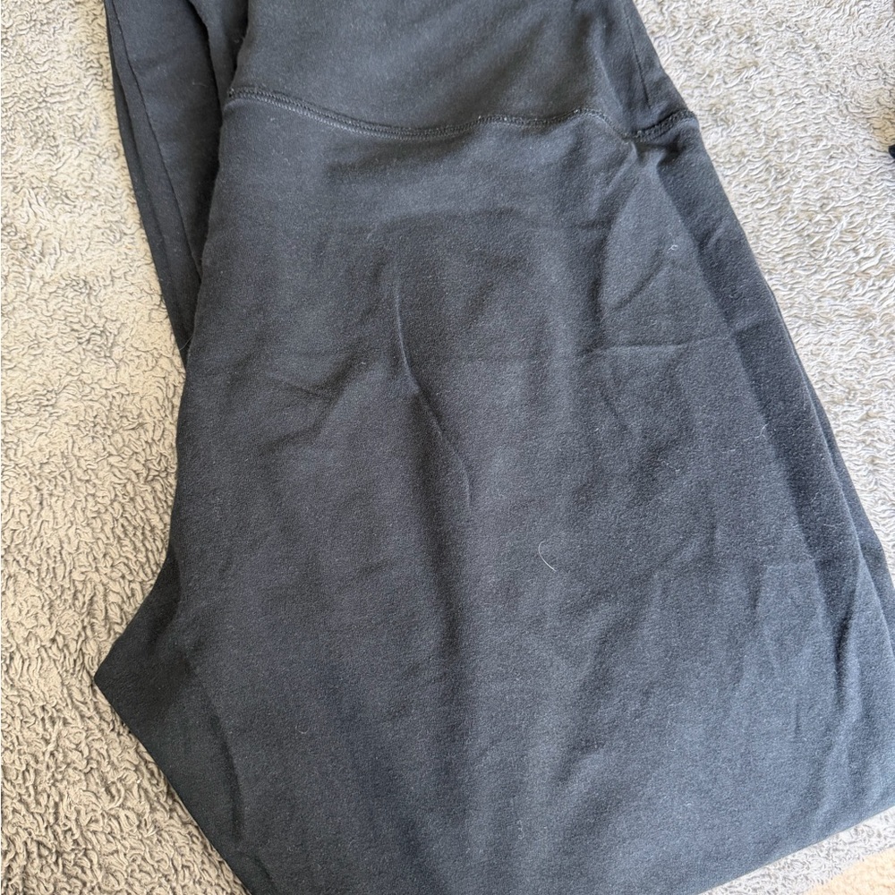 aerie Offline High-Rise OG Leggings